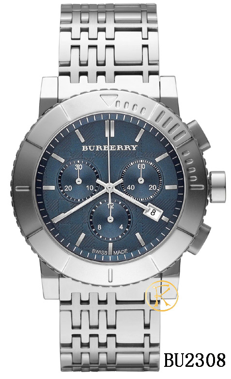 Burberry Watch 96